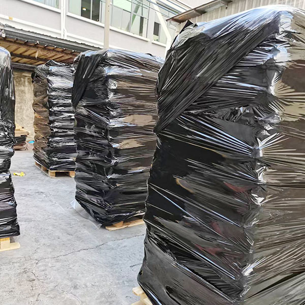 超导电炭黑MC-10