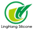 Food grade silicone tube