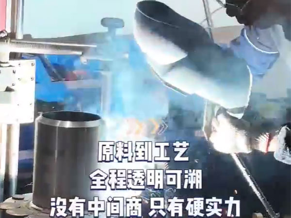 液压油缸源头厂家