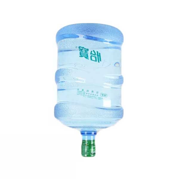 食品級飲用水桶