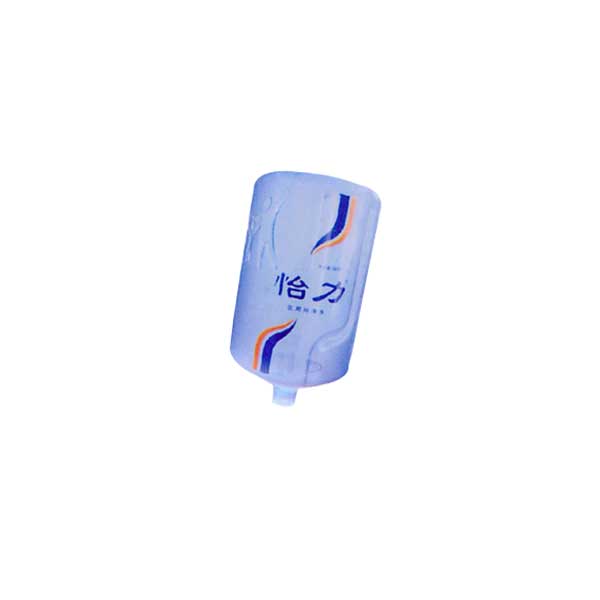 5加侖異形桶廠家（jiā）