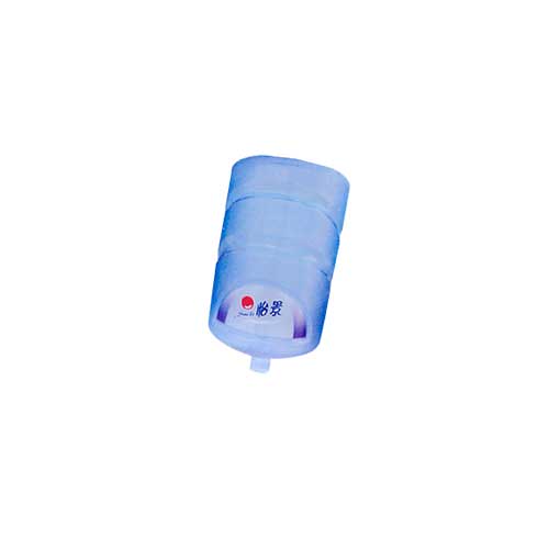 5加侖異形桶（tǒng）生產廠家
