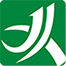 东莞市钜鑫杰木制品有限公司