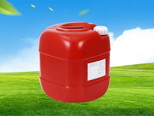 T111Y PU PVC处理剂