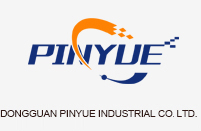 Dongguan Pinyue Industrial Co. Ltd.