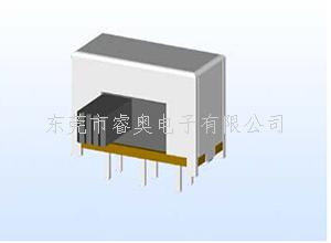 SK拨动开关 SK-...