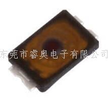 轻触开关厂家2*3贴...