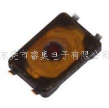 轻触开关2.0*3....