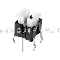 带灯轻触开关TC-0...