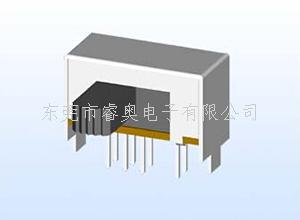 SK拨动开关 SK-...