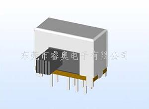 SK拨动开关 SK-...