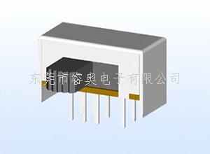 SK拨动开关 SK-...