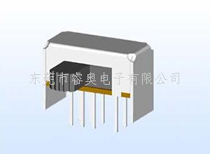 SK拨动开关 SK-...