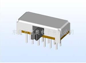 SK拨动开关 SK-...