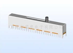 SS拨动开关 SS-...