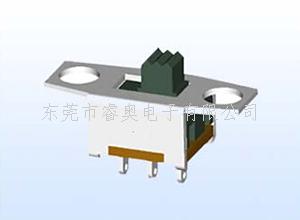 SS拨动开关 VS0...