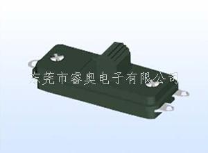 SS拨动开关 VS0...