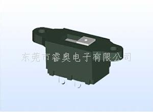 SS拨动开关 VS0...