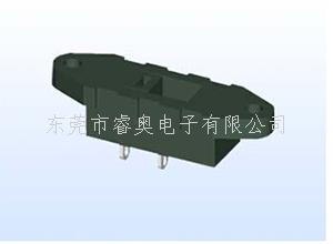 SS拨动开关 VS0...