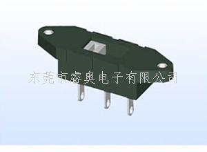 SS拨动开关 VS0...