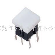 带灯轻触开关LS60...