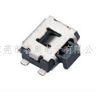 东莞轻触开关3.0*...