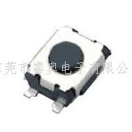 贴片轻触开关3.0*...