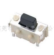 东莞轻触开关2.3*...