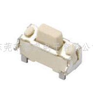 浙江轻触开关2.3*...