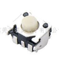 侧按轻触开关THAM...