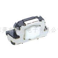 贴片轻触开关THAM...