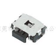 轻触开关THAU-1...