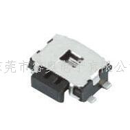 轻触开关THAF14