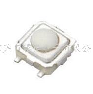 轻触开关TVAF03