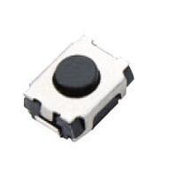 贴片轻触开关TVAU...