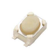 贴片轻触开关TVAF...