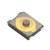 贴片轻触开关TVAU...