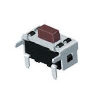 贴片轻触开关THBM...