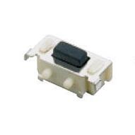 贴片轻触开关THBM...