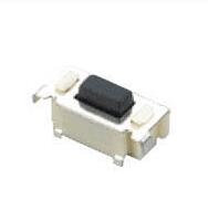 侧按轻触开关THBM...