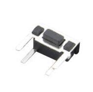 侧按轻触开关THBP...