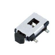 贴片轻触开关THBM...