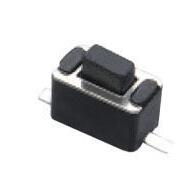 贴片轻触开关TVBF...