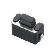 贴片轻触开关TVBU...