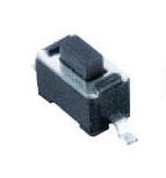 贴片轻触开关TVMB...