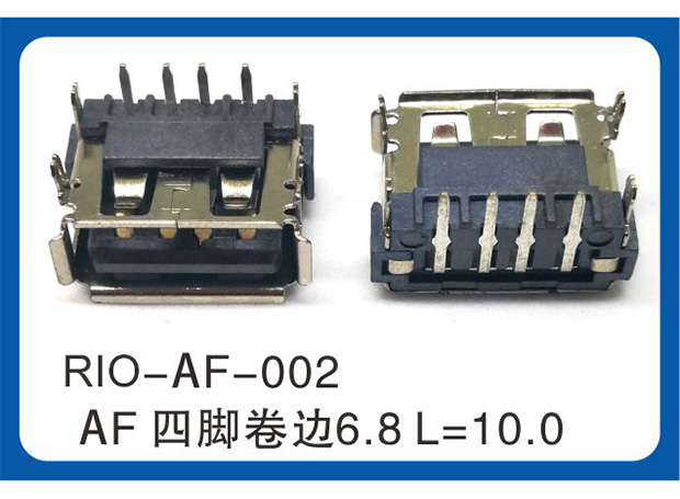 RIO-AF-002