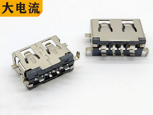 AF-短体沉板8.5...