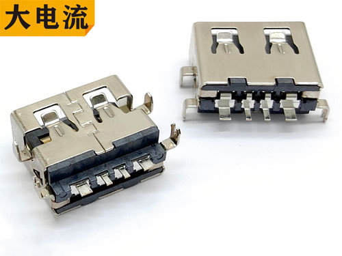 AF-短体沉板1.9...