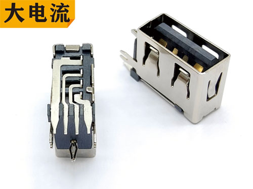 AF-侧插短体10....