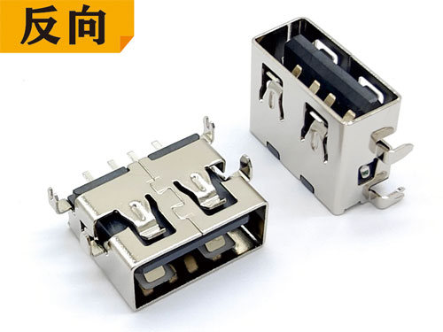 AF-短体-沉板1....